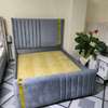 MODERN CHESTER BED 30-34K thumb 0
