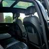 2020 Audi SQ5 quattro thumb 2