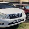 TOYOTA LANDCRUISER PRADO PETROL thumb 9