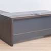 1800mm executive office table thumb 3