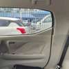 NISSAN DAYS HIGHWAY STAR 2019MODEL thumb 3