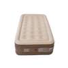 Inflatable outdoor/indoor sleeping compact airbed* thumb 3