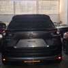 Mazda CX8 PETROL newshape on sale in Kenya thumb 7