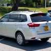 TOYOTA FIELDER HYBRID 2019MODEL thumb 7