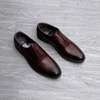 Quality men's shoes. thumb 5