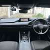 Mazda3, hatchback, 2020 model, petrol, 59,000km thumb 9
