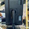 Samsung 27" FHD Monitor F27T450FQN - IPS, 75Hz,Adjustable thumb 2