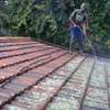 Hospital Cleaning Services in Upper Hill, Nairobi thumb 5