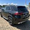 Mercedes Benz AMG GLE450 2019 thumb 7
