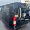 Toyota Hiace 7L diesel 2018 thumb 8