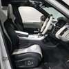 2022 RANGE ROVER SPORT SV EDITION thumb 6