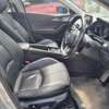 Mazda Axela Sunroof 2200cc 2018 thumb 7