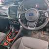 SUBARU FORESTER EX BREAK thumb 3