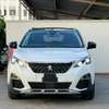 Peugeot Gtline 5008 newshape on sale in Kenya 🇰🇪 thumb 8