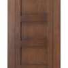 Door & Window Repair & Installation Experts Fast Service thumb 2