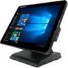 point of sale touchscreen  core i5,8gb,256ssd,15.6 thumb 2