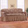 PREMIUM TURKISH ELASTIC SOFA COVERS thumb 10