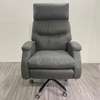 Ergonomic Executive Luxury office Chair thumb 0
