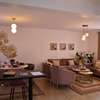 4 Bed Villa with En Suite in Ruiru thumb 15