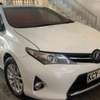 TOYOTA AURIS 2013MODEL thumb 8