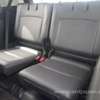 Toyota prado thumb 2