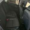 Honda insight thumb 3