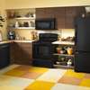 Washing Machine, Fridge & Cooker Repair in Kinoo & Kikuyu thumb 9