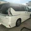Nissan Serena empower thumb 3