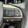 Lexus LX570 Grey 2018 thumb 5