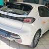 Peugeot Gtline 208 2019 thumb 7