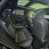 Toyota harrier 2020 thumb 2
