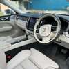 2019 VOLVO XC90 D4 thumb 11
