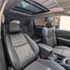Nissan x trail 7 seater 2019model Sunroof thumb 3