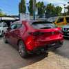 Mazda 3 thumb 5