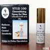 STUD 100 Prevent Premature Ejaculation thumb 3