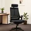Executive Chairs : Larma Orthopedic Office Chair thumb 6