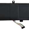 Original Laptop Battery  for Lenovo 310-15ISK L15M2PB5 thumb 1