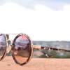 High Quality Rayban Sunglasses thumb 1