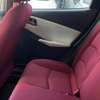 Mazda demio petrol awd 2018 thumb 0