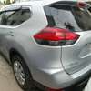 Nissan X-Trail 4*4 2018 thumb 8