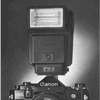 For Sale: Canon Speedlite 199A Set - Professional Flash thumb 8