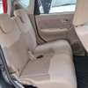 Daihatsu move 2019,2020 thumb 5