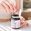 Joju Collagen Dipeptide thumb 2