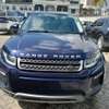 Land Rover  Evogue thumb 10