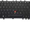 Lenovo ThinkPad Yoga 11e Keyboard thumb 1