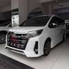 Toyota Noah wxb 2019 thumb 1