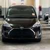 Toyota Sienta hybrid 7seater 2019 thumb 0