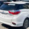 HONDA SHUTTLE HYBRID 2019MODEL thumb 0