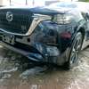 Mazda Cx-60 2021 thumb 0