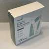 GROWNSY SniffEase Spa 3-in-1 Nasal Aspirator for Baby thumb 4